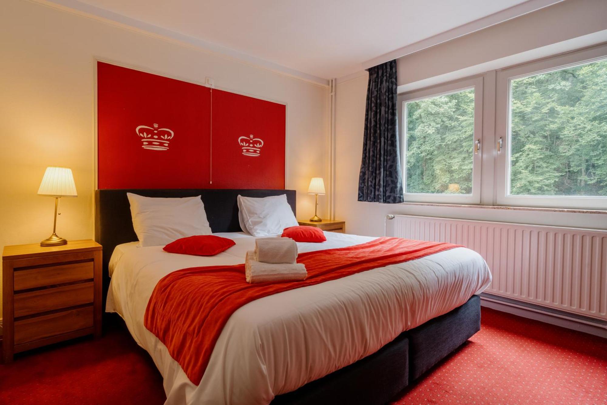 Hotel L'Eau Vive فريسه - سور - سيمويس المظهر الخارجي الصورة
