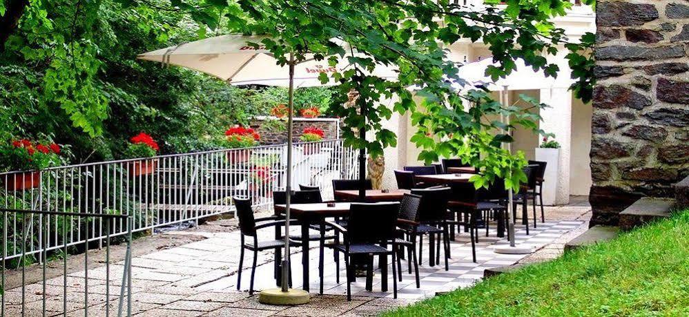 Hotel L'Eau Vive فريسه - سور - سيمويس المظهر الخارجي الصورة